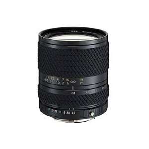  Tokina SZ X 205 MF 28 105mm f3.5 4.8 Macro Zoom Lens 