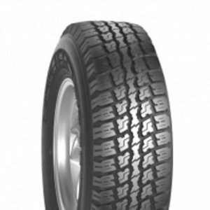    Accelera 1200000115 ALL TERRAIN 75 235/75R15 105S Automotive