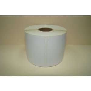 16 Rolls 160 Large PayPal Postage Dymo Compatible 99019 