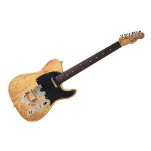  Madcatz/Saitek X360 Wless Players Telecaster Electronics