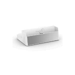  Seagate FreeAgent Go Dock 100521233 Electronics