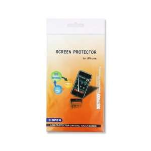  Reiko SCP IPHONE Screen Protector for iPhone