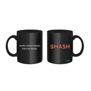  Smash Logo Mug 