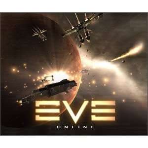  Ultimate Eve Online Strategy and ISK Making Guide eBook on 