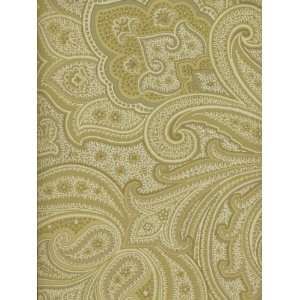  Wallpaper Seabrook Wallcovering Great Escapes RW10903 