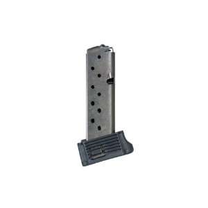  Factory Hi Point HiPoint 380 9mm 10 round extended 