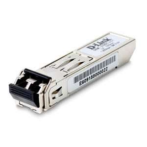   FUTURE DEM 310GT FM 1000BLX SFP 1310NM/10KM