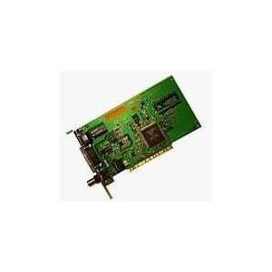   // 3COM 3C900B C 3C900BCOMBO Ethernet PCI 10Mb Combo Electronics