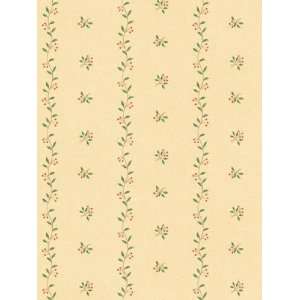  Wallpaper Steves Color Collection   Beige BC1580654