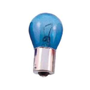  Toucan 115680 Eurolite 1156 Bulb   Blue Automotive