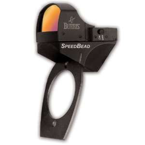  Speed Bead, Remi 1100,1187 