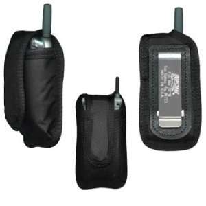  Ripoffs Cell Phone Holster CO 51S (fits phones up to 3.75 