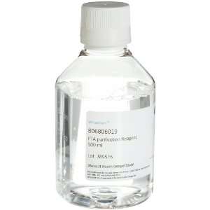 Whatman WB120204 FTA Purification Reagent, 50mL Bottle  