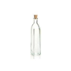  Fragola Bottle w/ Cork   120cc