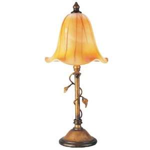  Table Lamps Maxim MX 12132