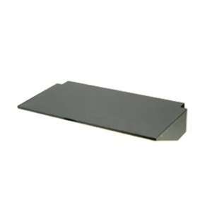  COP RK 42 C Shelf for RK42 BIG (RK42 1)