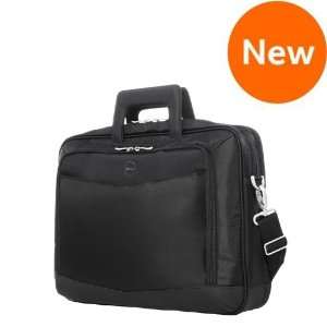  Dell Professional 14 Business Laptop Carrying Case 