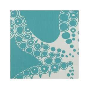  Large Scale Sea 20851 381 by Duralee Fabrics