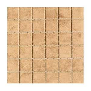   ceramic tile gold rush mosaics california sand 12x24