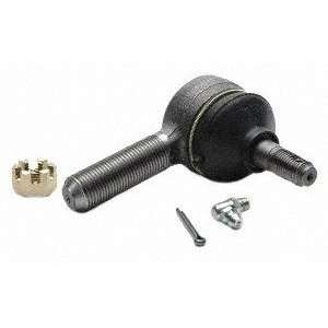  Spicer 401 1301 TIE ROD END Automotive