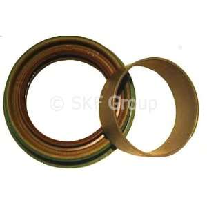  SKF 1306 Auto Part Automotive