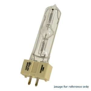  Osram P VIP 120 132/1.0 E19 Original Bare Lamp Replacement 