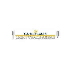  Carley Lamps CL1326 Lamp (1326)