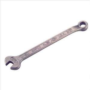  1328 Ampco Safety Tools 22Mm Combination Wrench