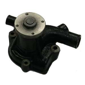  GMB 150 1370 OE Replacement Water Pump Automotive