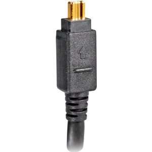  IEEE 1394 FireWire Cable Electronics