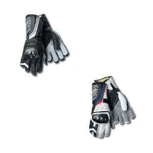  BMW DoubleR Gloves Automotive