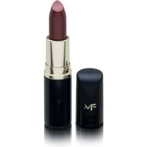  Max Factor Lasting Color Lipstick 1452 Blackberry Beauty