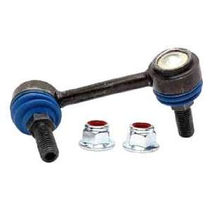 Raybestos 545 1468 Professional Grade Suspension Stabilizer Bar Link