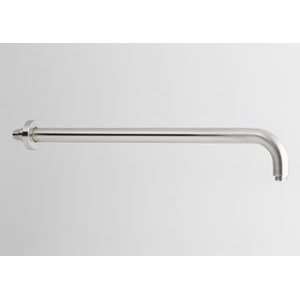  Rohl Showers 1475/12 Rohl Hook Shower Arm