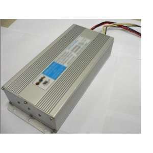  150W Led Transformer