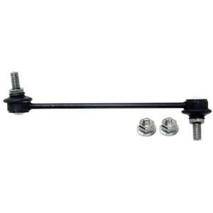 Raybestos 545 1553 Professional Grade Suspension Stabilizer Bar Link