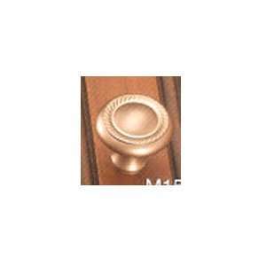  Top Knobs M 1584 Cabinet Hardware Top Knobs M 1584 Cabinet 