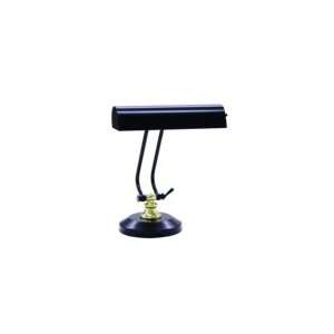  House of Troy P10 160 10 Inch Desk Lamp