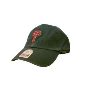  PHILS NAVY/RED FRANCHISE HAT PHILLIES ME Sports 