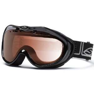  Smith Anthem Goggles   Womens 2011