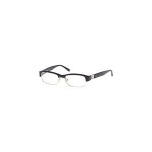  Guess GU 1689 Eyeglasses