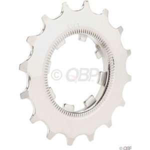  Miche Campy 16t First Position Cog 9/10 Speed Sports 