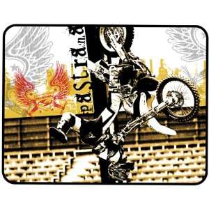  S/S 1701 401 SIG. MOUSE PAD PA   SMOOTH   Automotive