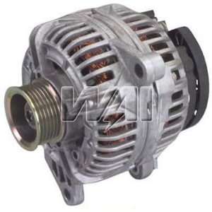  Omix Ada 17225.10 Alternator Automotive