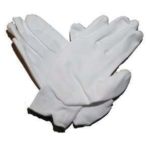  Anti Static Photo Processing Glove, Pair (SMALL) Office 