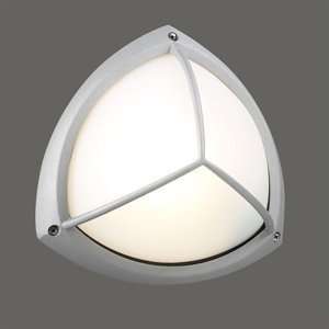  PLC Lighting 1846 BZ Canterbury Outdoor Sconce