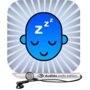 Deep Sleep with Andrew Johnson (Audible Audio Edition 