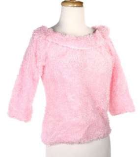  Hey Viv 50s Style Sweater Girl Top Clothing