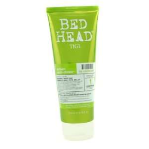  Bed Head Urban Anti+dotes Re energize Conditioner 200ml/6 