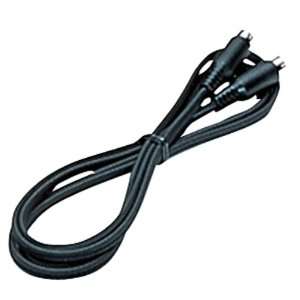  Canon S Video Cable S 150 for all Canon Camcorders Camera 